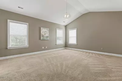 105 Virginia Water Drive, Rolesville, NC 27571 - Photo 14