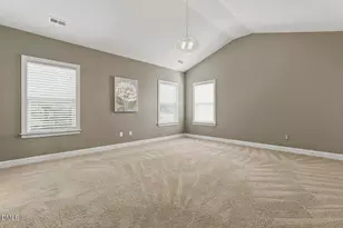 105 Virginia Water Dr, Rolesville, NC 27571 - Photo 14