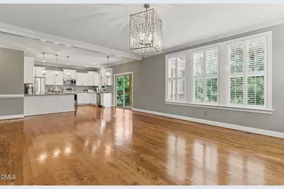105 Virginia Water Drive, Rolesville, NC 27571 - Photo 6