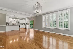 105 Virginia Water Dr, Rolesville, NC 27571 - Photo 6
