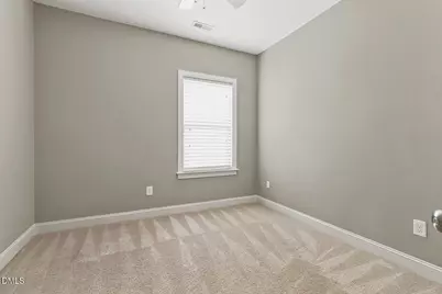 105 Virginia Water Drive, Rolesville, NC 27571 - Photo 18