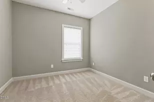 105 Virginia Water Dr, Rolesville, NC 27571 - Photo 18