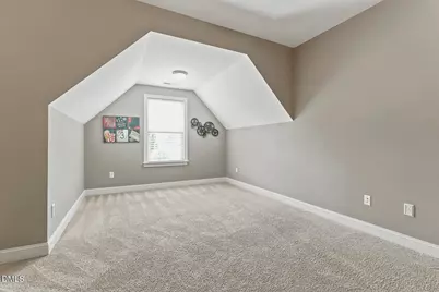 105 Virginia Water Drive, Rolesville, NC 27571 - Photo 22