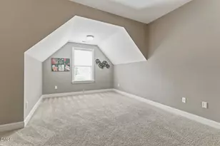 105 Virginia Water Dr, Rolesville, NC 27571 - Photo 22