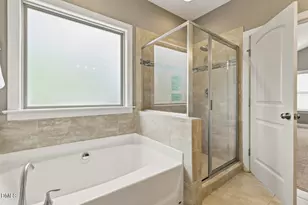 105 Virginia Water Dr, Rolesville, NC 27571 - Photo 16