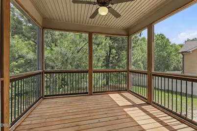 105 Virginia Water Drive, Rolesville, NC 27571 - Photo 12