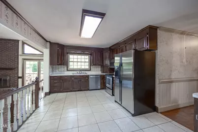 1210 E Cumberland Street, Dunn, NC 28334 - Photo 10