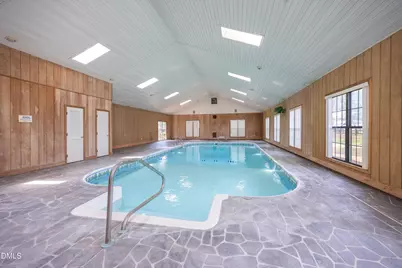 1210 E Cumberland Street, Dunn, NC 28334 - Photo 30