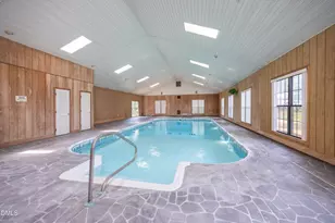 1210 E Cumberland St, Dunn, NC 28334 - Photo 30