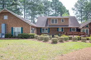 1210 E Cumberland St, Dunn, NC 28334 - Photo 32