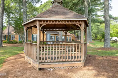 1210 E Cumberland Street, Dunn, NC 28334 - Photo 32