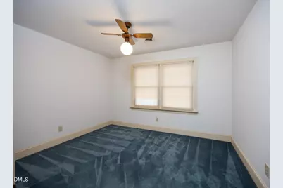 1210 E Cumberland Street, Dunn, NC 28334 - Photo 26