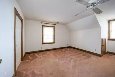 1210 E Cumberland Street, Dunn, NC 28334 - Photo 28