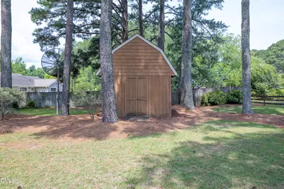 1210 E Cumberland Street, Dunn, NC 28334 - Photo 34