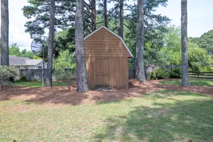 1210 E Cumberland St, Dunn, NC 28334 - Photo 34