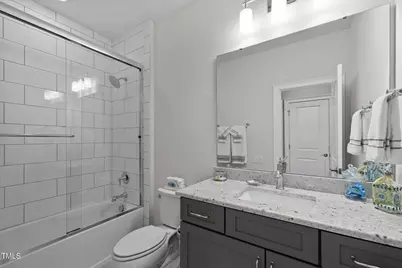 623 Westfall Way, Chapel Hill, NC 27517 - Photo 54