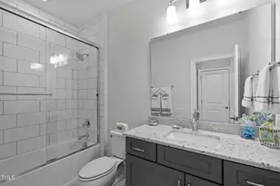 623 Westfall Wy, Chapel Hill, NC 27517 - Photo 54