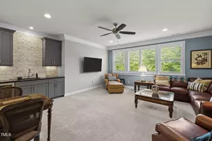 623 Westfall Wy, Chapel Hill, NC 27517 - Photo 46