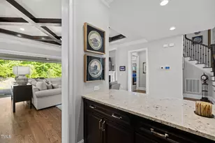 623 Westfall Wy, Chapel Hill, NC 27517 - Photo 26