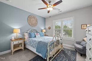 623 Westfall Wy, Chapel Hill, NC 27517 - Photo 52