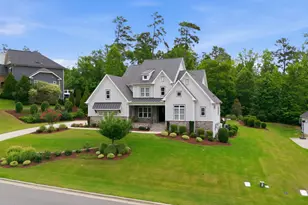 623 Westfall Wy, Chapel Hill, NC 27517 - Photo 6