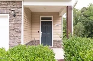[Address not provided], Raleigh, NC 27604 - Photo 4