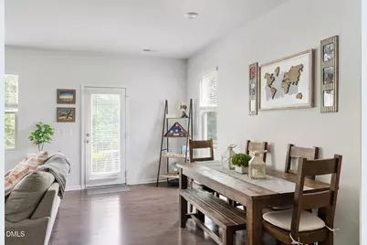 [Address not provided], Raleigh, NC 27604 - Photo 16