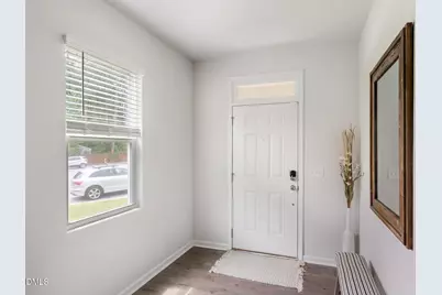 [Address not provided], Raleigh, NC 27604 - Photo 6