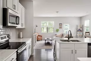 3608 Water Mist Ln, Raleigh, NC 27604 - Photo 12