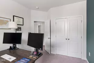 3608 Water Mist Ln, Raleigh, NC 27604 - Photo 26