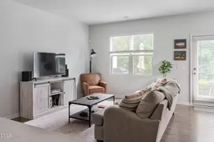 3608 Water Mist Ln, Raleigh, NC 27604 - Photo 14
