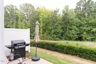 3608 Water Mist Ln, Raleigh, NC 27604 - Photo 34