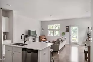 [Address not provided], Raleigh, NC 27604 - Photo 8