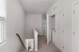 3608 Water Mist Ln, Raleigh, NC 27604 - Photo 16