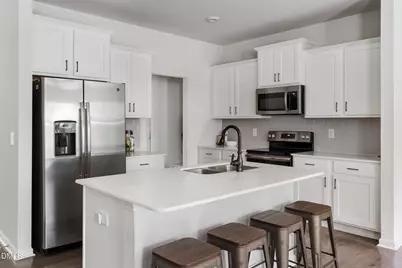 [Address not provided], Raleigh, NC 27604 - Photo 12
