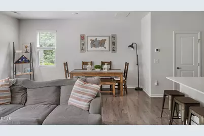 [Address not provided], Raleigh, NC 27604 - Photo 10