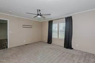 13279 NC-62, Burlington, NC 27217 - Photo 26