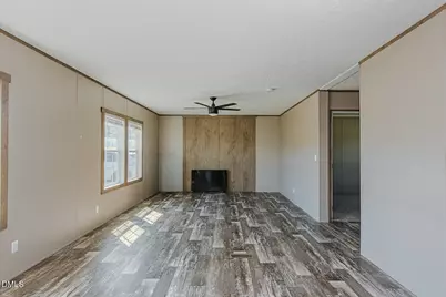 13279 Nc-62, Burlington, NC 27217 - Photo 6