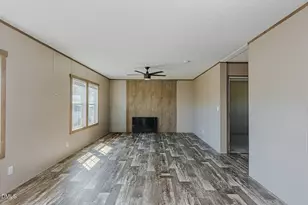 13279 NC-62, Burlington, NC 27217 - Photo 6