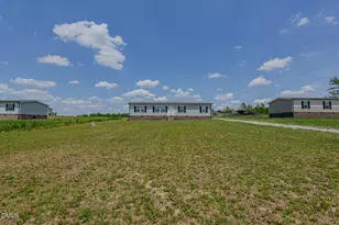 13279 NC-62, Burlington, NC 27217 - Photo 38