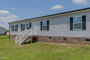 13279 NC-62, Burlington, NC 27217 - Photo 2