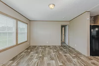 13279 Nc-62, Burlington, NC 27217 - Photo 20