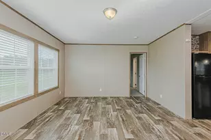 13279 NC-62, Burlington, NC 27217 - Photo 20