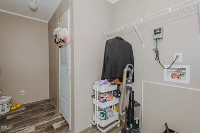 13279 Nc-62, Burlington, NC 27217 - Photo 30