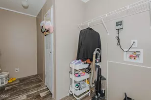 13279 NC-62, Burlington, NC 27217 - Photo 30