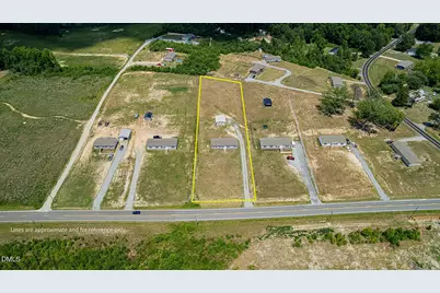 13279 Nc-62, Burlington, NC 27217 - Photo 36