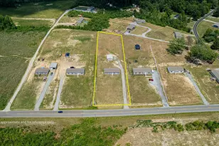 13279 NC-62, Burlington, NC 27217 - Photo 36