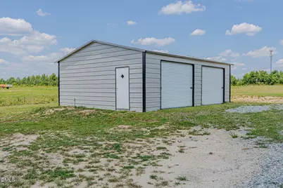 13279 Nc-62, Burlington, NC 27217 - Photo 4