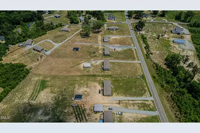 13279 Nc-62, Burlington, NC 27217 - Photo 34