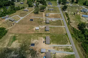 13279 NC-62, Burlington, NC 27217 - Photo 34